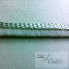 Custom Brush 06