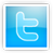 Twitter Logo